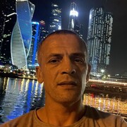 ���������� �������, ���� ������� ������, 44 ����, ������������ ��� ������, ����� � ���������, c�������� ���������