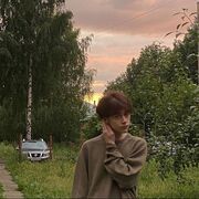 ���������� ����, ���� ����� ����, 21 ���, ������������ ��� ���������