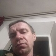  ,  , 38