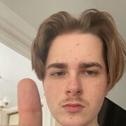 ���������� ������, ���� ����� �������, 24 ����, ������������ ��� ������, ����� � ���������, ���������