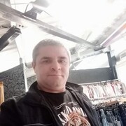 ���������� �������, ���� ������� �������, 47 ���, ������������ ��� ������, ����� � ���������, ���������