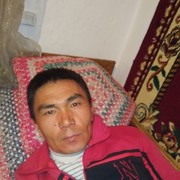 ���������� ������, ���� ������� ����, 46 ���, ������������ ��� ������, ����� � ���������, c�������� ���������