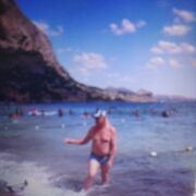  ,   , 64 ,   c 