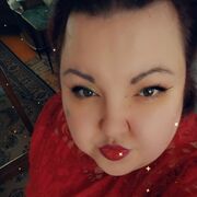  ,   , 33 ,     , c , 