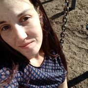  ,   , 28 ,     , 