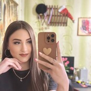 ���������� ������, �������