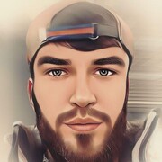  ,   The best, 27 ,  