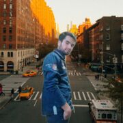 ���������� ������, ���� ������� �����, 33 ����, ������������ ��� ������, ����� � ���������