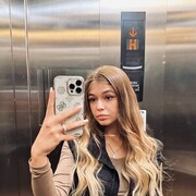 ���������� ������, ���� ������� ������, 22 ����, ������������ ��� ������, ����� � ���������