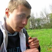  ,   , 34 ,   