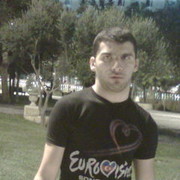  ,   Qafqazski, 32 ,   