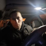 ���������� �����-���������, ���� ������� ���������, 42 ����, ������������ ��� ������, ����� � ���������, c�������� ���������, ���������