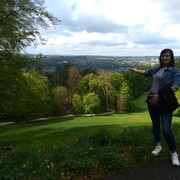 ���������� ����, ���� ������� Svetik, 46 ���, ������������ 