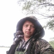  ,  , 42