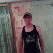  ,   , 36 ,   