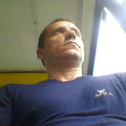  ,   Sahok, 53 ,   ,   , c , 