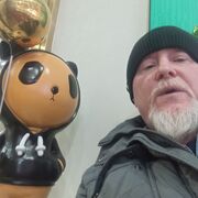 ���������� ������, ���� ������� ���������, 61 ���, ������������ ��� ����� � ���������, c�������� ���������