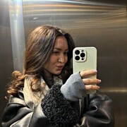 ���������� �������������, ����