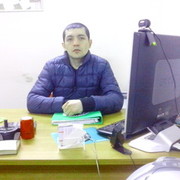  -,   , 39 ,   ,   , c 
