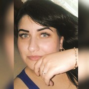  ,  Marinka, 29