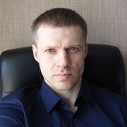 ���������� ������, ���� ������� ��������, 36 ���, ������������ ��� ������, ����� � ���������, c�������� ���������