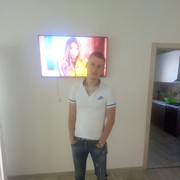  ,   Oleg, 35 ,   , 