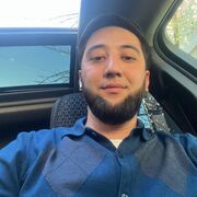 ���������� �������, ���� ������� Mustafo, 31 ���, ������������ ��� ������, ����� � ���������, c�������� ���������