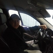 ���������� �������, ���� ������� �������, 38 ���, ������������ ��� ������, ����� � ���������, c�������� ���������, ���������