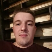 ���������� ������, ���� ������� �����, 33 ����, ������������ ��� ������, ����� � ���������, c�������� ���������