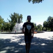  ,   , 27 ,   ,   , c 