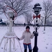 ���������� �����, ���� ������� Katia, 39 ���, ������������ ��� ����� � ���������, c�������� ���������