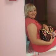 ���������� ������, ���� ������� ��������, 55 ���, ������������ ��� ������, ����� � ���������