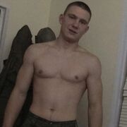 ���������� ������������, ���� ����� ���������, 24 ����, ������������ ��� ������, ����� � ���������