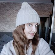 ���������� ������, ���� ������� �����, 53 ����, ������������ ��� ������, ����� � ���������