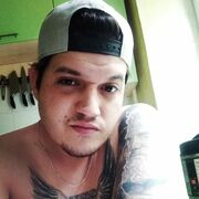  ,   , 28 ,   ,   , c , 