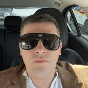 ���������� ������, ���� ������� �������, 39 ���, ������������ ��� ������, ����� � ���������