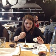 ���������� ������, ���� ������� Teona, 42 ����, ������������ ��� ������, ����� � ���������, c�������� ���������