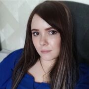  ,   , 28 ,     , c , 