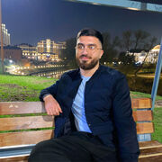 ���������� ���������, ���� ������� �����, 29 ���, ������������ ��� ������, ����� � ���������