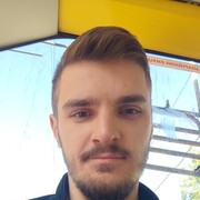  ,   , 28 ,   ,   , c , 