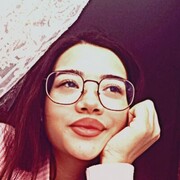 ���������� �����������, ������� �����, 31