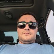 ���������� �������, ���� ������� Sanjar, 35 ���, ������������ ��� ������, ����� � ���������