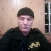   ,   , 53 ,   c 