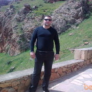  ,   Seri, 43 ,   ,   , c 