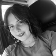  ,  , 20