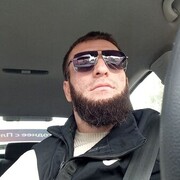  ,    , 34 ,   ,   