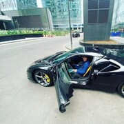 ���������� ������, ���� ������� ����, 29 ���, ������������ ��� ������, ����� � ���������