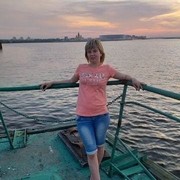 ���������� ������ ��������, ���� ������� �����, 40 ���, ������������ ��� ������, ����� � ���������, c�������� ���������