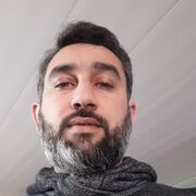 ���������� ������, ���� ������� Ruslan, 39 ���, ������������ ��� ������, ����� � ���������, c�������� ���������