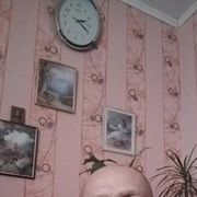 ���������� ��������-������������, ������� ������, 50